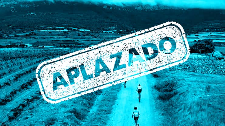 Pedaleando entre viñedos de La Rioja